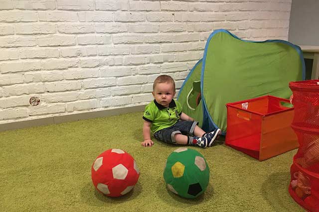 在线手机号轰炸