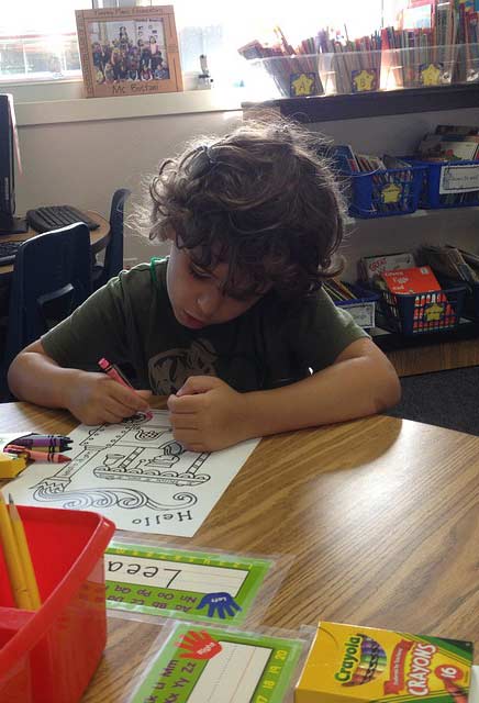 在线自动发货的云呼呼死你