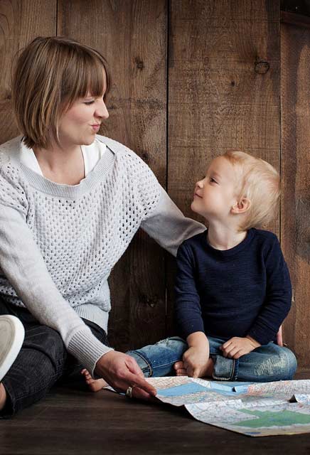 在线手机号轰炸